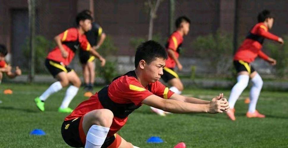 Kẹo Dứa Giảm Cân
